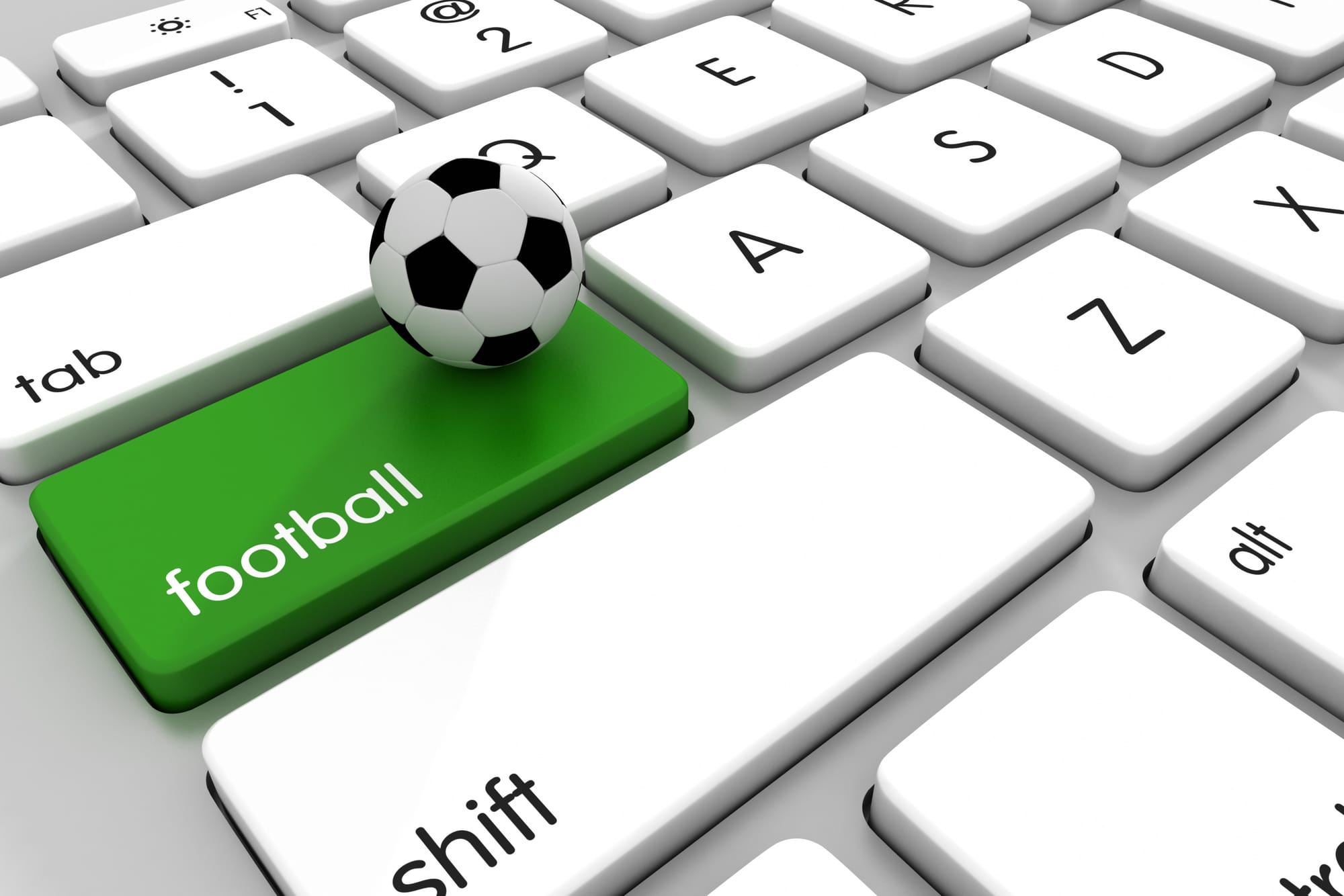 football betting analysis
