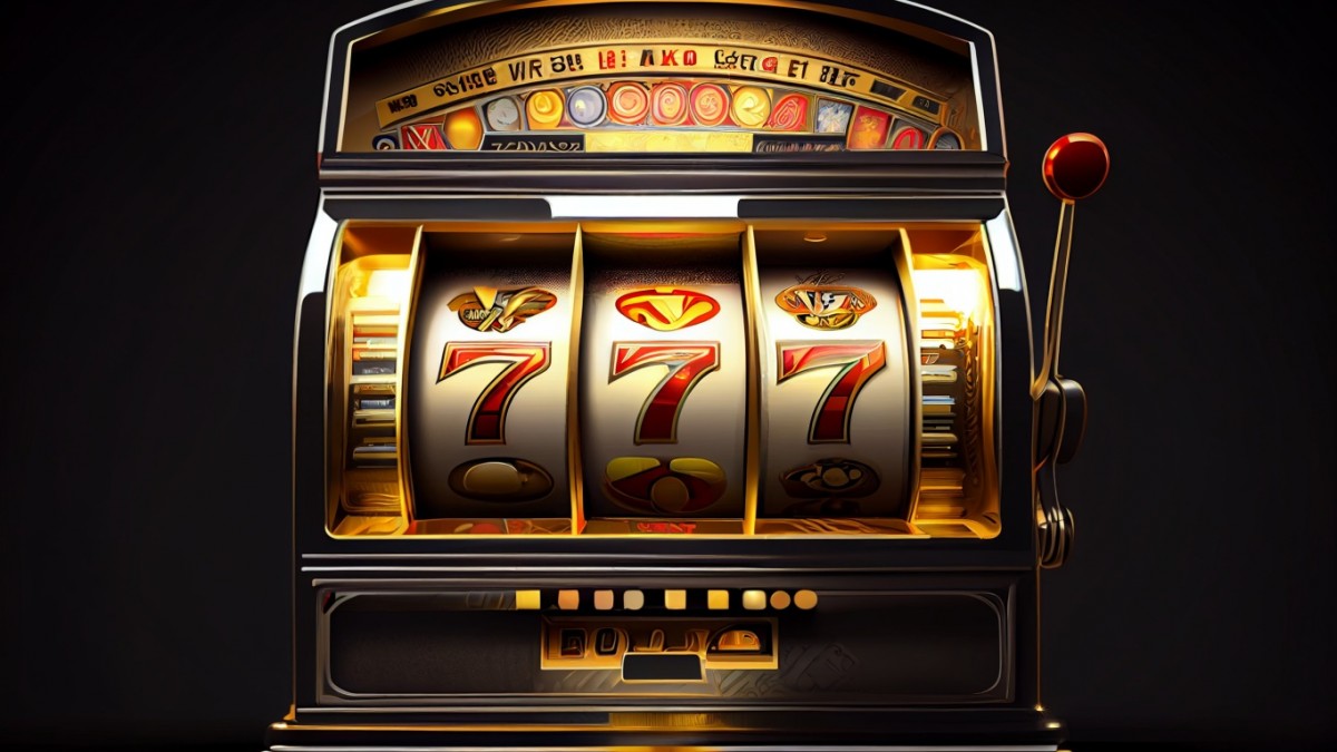 Thrilling-Themed Slots to Play Online