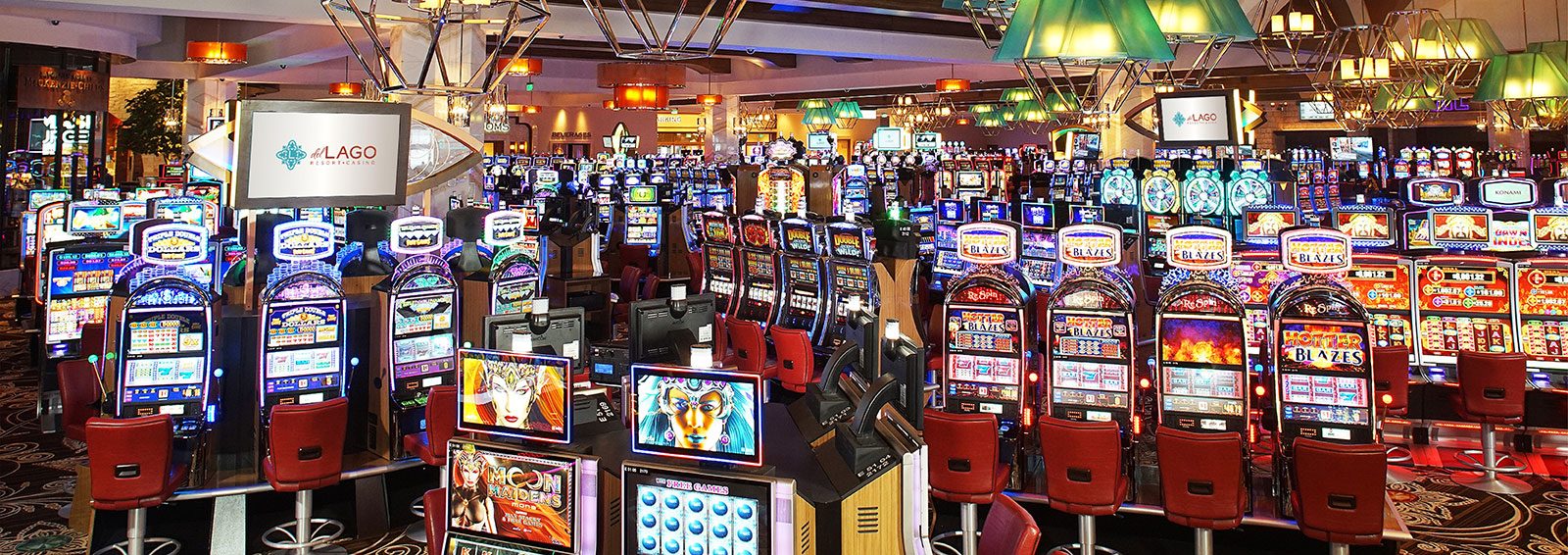 How to Use Casino Reviews to Choose an Online Slot Site