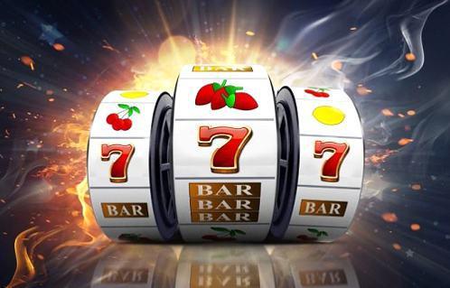Exploring Online Casino Options Offering Reliable High RTP Game Opportunities