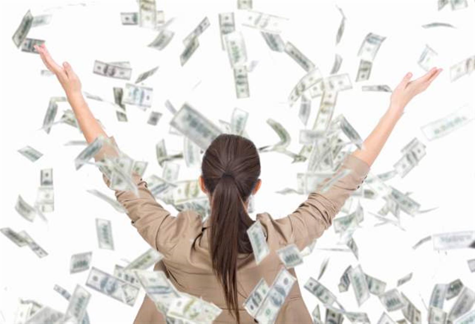 legit non gamstop bingo sites uk