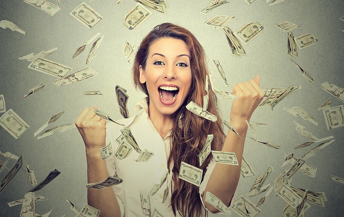 Legit bingo platforms usually focus on smooth and clear player journeys