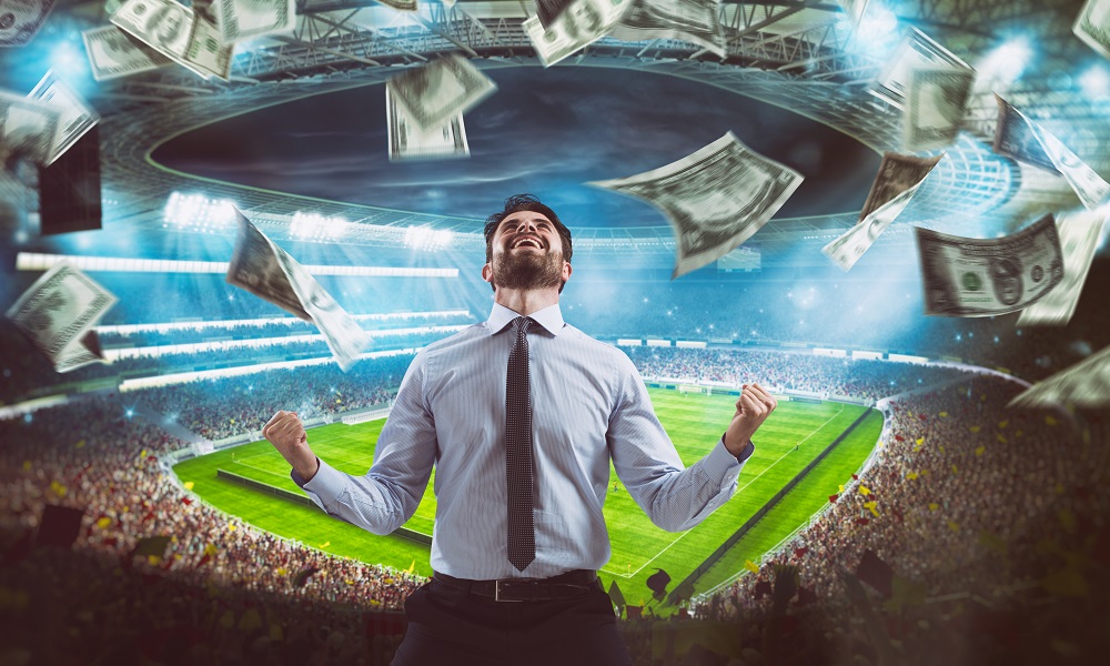 Football Betting Strategies Explained for Modern Sports Prediction Enthusiasts